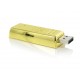 USB Stick Goldbarren