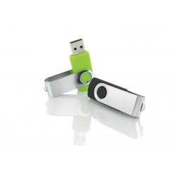 USB Stick 009 3.0