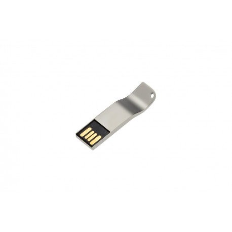 USB Stick Pico