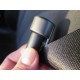 Metmaxx® Car Charger "SafetyKey"