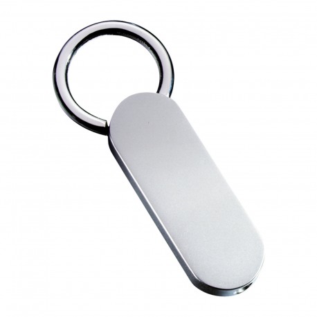 Keyring REFLECTS-CLASSIC SMALL