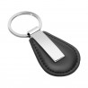 Keyring REFLECTS-PERRIS ROUND