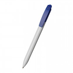 Długopis CLIC CLAC-BAKERSFIELD