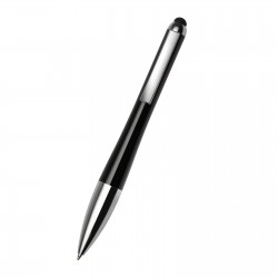 Długopis CLIC CLAC-HOUSTON