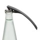 Bottle opener REFLECTS-GLASGOW
