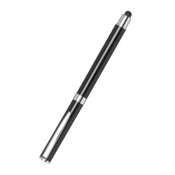 Długopis CLIC CLAC-DALLAS