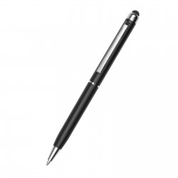 Długopis CLIC CLAC-CARDIFF