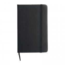 Notebook LUBLIN