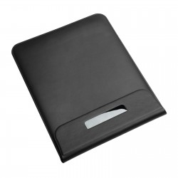 Tablet computer bag REFLECTS-LONINT BLACK