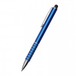 Długopis CLIC CLAC-HOLLOLA