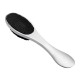 Clothbrush with shoehorn REFLECTS-LULEA