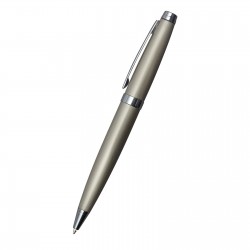 Długopis CLIC CLAC-BUENOS AIRES