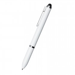 Długopis 3 w 1 CLIC CLAC-CAIRO
