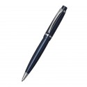 Długopis CLIC CLAC-KAPAN