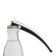Bottle opener REFLECTS-DARU CRYSTAL