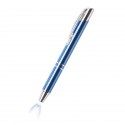 Długopis 2 w 1 CLIC CLAC-MONS