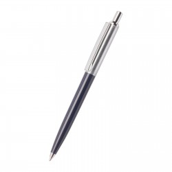 Długopis CLIC CLAC-TARENT