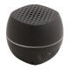Speaker with Bluetooth® technology REFLECTS-VINICA BLACK