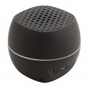 Głośnik Bluetooth® REFLECTS-VINICA