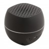 Speaker with Bluetooth® technology REFLECTS-VINICA BLACK