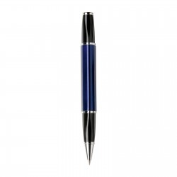 Długopis CLIC CLAC-VIENNA