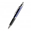 Długopis CLIC CLAC-STOCKHOLM