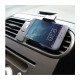 Smartphone Car Holder REFLECTS-MARGATE BLACK