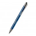 Długopis 2 w 1 CLIC CLAC-TERUEL