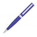 Długopis CLIC CLAC-CAMPBELLTON