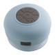Bluetooth® shower speaker with radio REFLECTS-AVIGNON