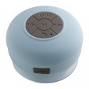 Wodoodporny głośnik Bluetooth® z radiem REFLECTS-AVIGNON