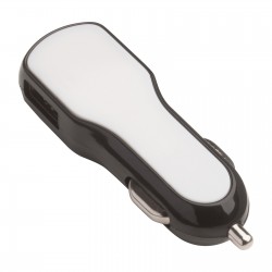 USB car charger adapter REFLECTS-TOWNSVILLE