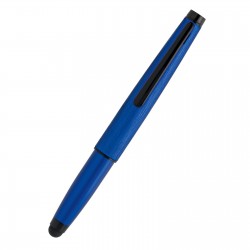 Długopis 2 w 1 CLIC CLAC-TORNIO