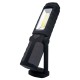 Multifunction torch REFLECTS-PELOTAS
