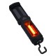 Multifunction torch REFLECTS-PELOTAS
