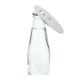 Bottle opener REFLECTS-NASSAU