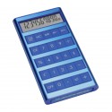 Kalkulator solarny REFLECTS-MACHINE