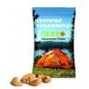 Seeberger Cashew Nuts