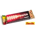 Baton Energetyczny / PowerBar