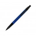 Długopis CLIC CLAC-LOGRONO
