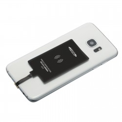 Adapter indukcyjny (micro-USB) REFLECTS-LONDRINA