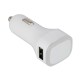USB car charger adapter REFLECTS-COLLECTION 500