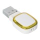 USB flash drive REFLECTS-COLLECTION 500