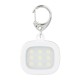 Rechargeable key light REFLECTS-COLLECTION 500