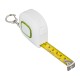 Tape measure REFLECTS-COLLECTION 500