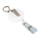 Retractable ID holder REFLECTS-COLLECTION 500