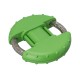 Hand exerciser REFLECTS-IVALO