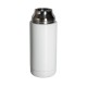 Insulated flask REFLECTS-OSORNO