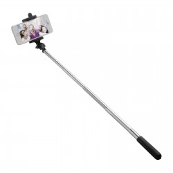 Telescope camera holder REFLECTS-SAKARYA