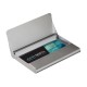 Business card box REFLECTS-HALIFAX